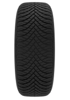 185/55R14 opona GOODRIDE ALL SEASON ELITE Z-401 80H